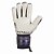 Luva De Goleiro Poker Infinity Pro - Imagem 3