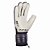 Luva De Goleiro Poker Infinity Pro - Imagem 4