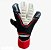 Luva Goleiro 01rc C12 Contact Grip Plus Black - Imagem 2
