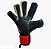 Luva Goleiro 01rc C12 Contact Grip Plus Black - Imagem 3