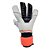 Luva Goleiro 01rc C12 Contact Grip Plus Orange - Imagem 2
