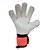 Luva Goleiro 01rc C12 Contact Grip Plus Orange - Imagem 3