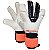 Luva Goleiro 01rc C12 Contact Grip Plus Orange - Imagem 1