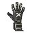 Luva Goleiro Profissional Difai Wall 3 Black - Imagem 2