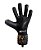 Luva De Goleiro N1 Cronos Gold Pro - Imagem 3