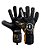 Luva De Goleiro N1 Cronos Gold Pro - Imagem 1