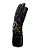 Luva De Goleiro N1 Cronos Gold Pro - Imagem 5