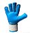 Luva De Goleiro Semi Pro N1 Cronos Blue - Imagem 5