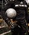 Luva De Goleiro N1 Cronos Gold Pro - Imagem 6