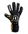 Luva De Goleiro N1 Cronos Gold Pro - Imagem 2