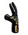 Luva De Goleiro N1 Cronos Gold Pro - Imagem 4