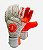 Luva De Goleiro Semi Pro N1 Cronos Orange - Imagem 3