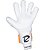 Luva Raptor Super Nitro 4 GECKO DUAL PALM - Imagem 3