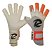 Luva Raptor Super Nitro 4 GECKO DUAL PALM - Imagem 5