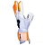 Luva Raptor Super Nitro 4 GECKO DUAL PALM - Imagem 4