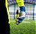 Ultra Grip Para Luvas De Goleiro 120ml Original - Imagem 4