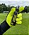 Mega Grip N1 Grip Para Luvas De Goleiro Spray 60ml Original - Imagem 4
