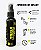 Mega Grip N1 Grip Para Luvas De Goleiro Spray 60ml Original - Imagem 1