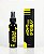 Mega Grip N1 Grip Para Luvas De Goleiro Spray 60ml Original - Imagem 2