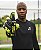 Mega Grip N1 Grip Para Luvas De Goleiro Spray 60ml Original - Imagem 6