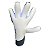 Luva De Goleiro Pro Three Stars Omni  Azul Cinza - Imagem 3