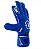 Luva de Goleiro N1 Horus Elite Bleu 2.0 - Imagem 4