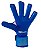 Luva de Goleiro N1 Horus Elite Bleu 2.0 - Imagem 3
