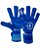 Luva de Goleiro N1 Horus Elite Bleu 2.0 - Imagem 1