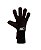 Luva Goleiro Profissional N1 Sirius Red - Imagem 3