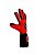 Luva Goleiro Profissional N1 Sirius Red - Imagem 4