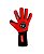 Luva Goleiro Profissional N1 Sirius Red - Imagem 2
