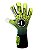 Luva de Goleiro Profissional N1 Scorpius Neon - Imagem 1