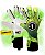 Luva de Goleiro Profissional N1 Scorpius Neon - Imagem 3