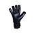 Luva De Goleiro Profissional Difai Hybrid Black Lançamento - Imagem 3
