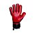 Luva Difai Spider Infantil Profissional Red + Personalização - Imagem 3