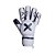 Luva Difai Spider Infantil Profissional White + Personalização - Imagem 2