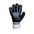 Luva Difai Spider Infantil Profissional White + Personalização - Imagem 3