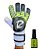 Luva Goleiro Raptor Ultra Grip Pro - Imagem 4