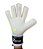 Luva Goleiro Raptor Ultra Grip Pro - Imagem 3