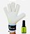 Luva Goleiro Raptor Ultra Grip Pro - Imagem 5
