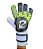 Luva Goleiro Raptor Ultra Grip Pro - Imagem 2