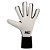 Luva de Goleiro Profissional N1 Scorpius 2.0 Blue Orange - Imagem 3