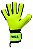 Luva De Goleiro NGA Muralis Neon - Imagem 3