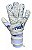 Luva De Goleiro NGA Muralis Blue - Imagem 2
