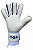 Luva De Goleiro NGA Muralis Blue - Imagem 3