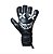 Luva Difai Crazy Black - Imagem 2