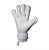 Luva Difai Crazy White - Imagem 3