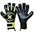 Luva Difai Fusion Neon - Imagem 1