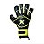 Luva Difai Fusion Neon - Imagem 2