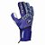 Luva de Goleiro Poker Hover 2 Azul - Imagem 3